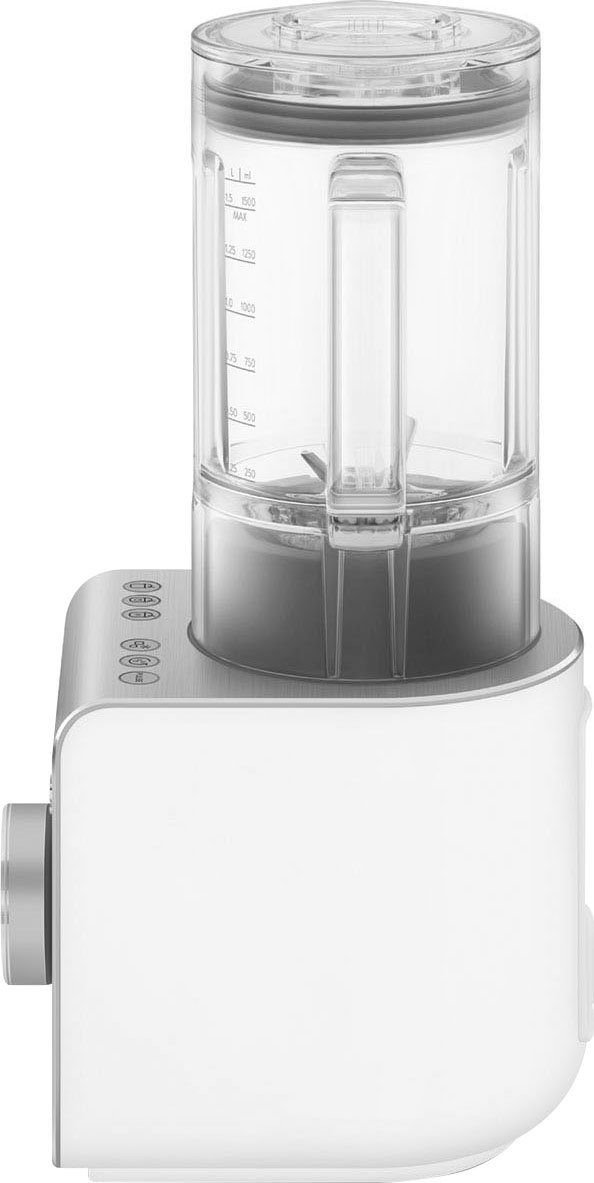 Smeg Standmixer BLC01WHMEU, 1400 W