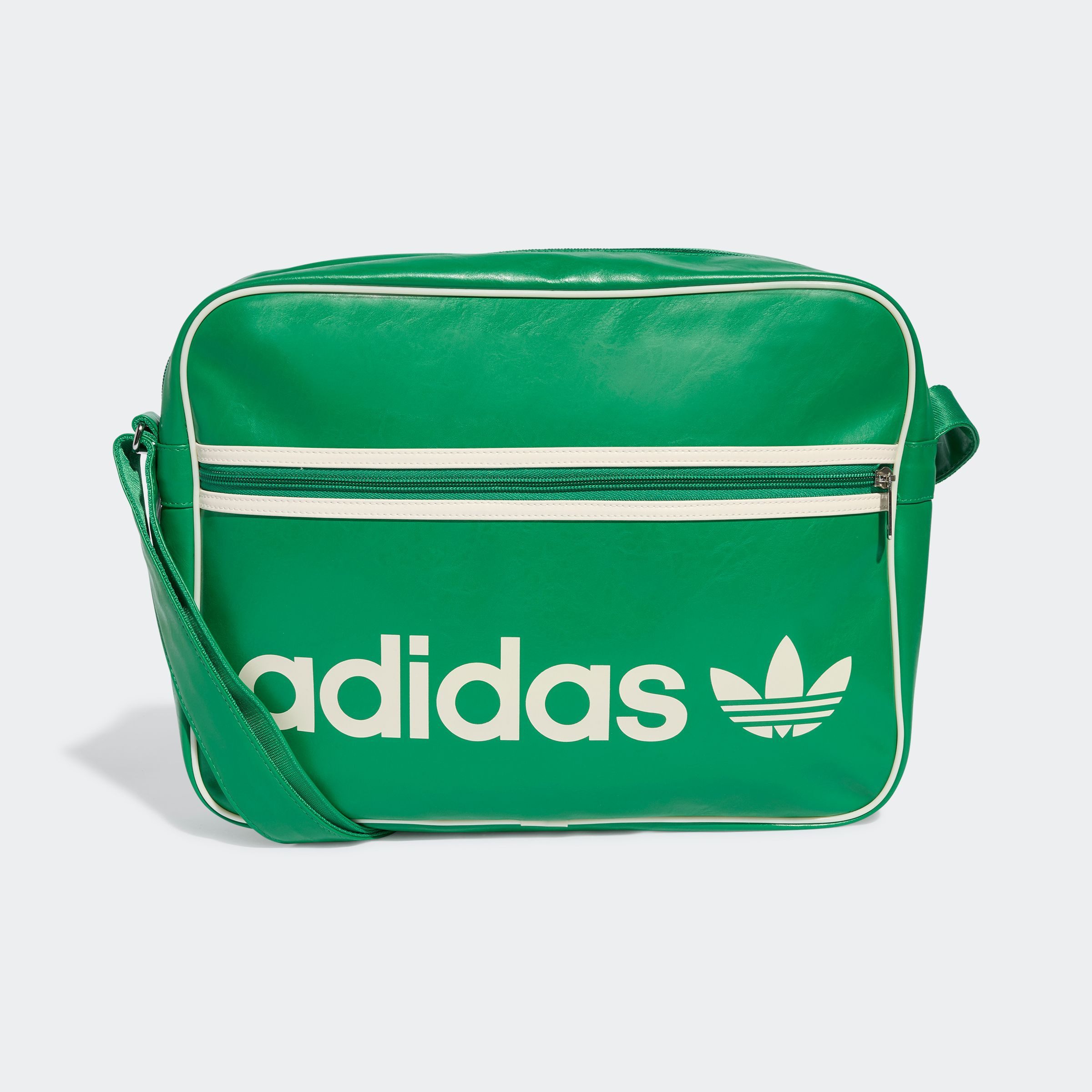 adidas Originals Sporttasche AIRLINER OG, Schultertasche günstig online kaufen