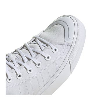 adidas Originals Nizza HI Sneaker