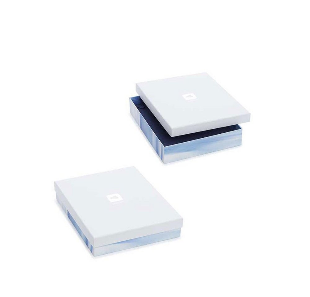 LEONARDO Edelstahlkette Lea silberfarben... LEONARDO Edelstahlkette Lea silberfarben...