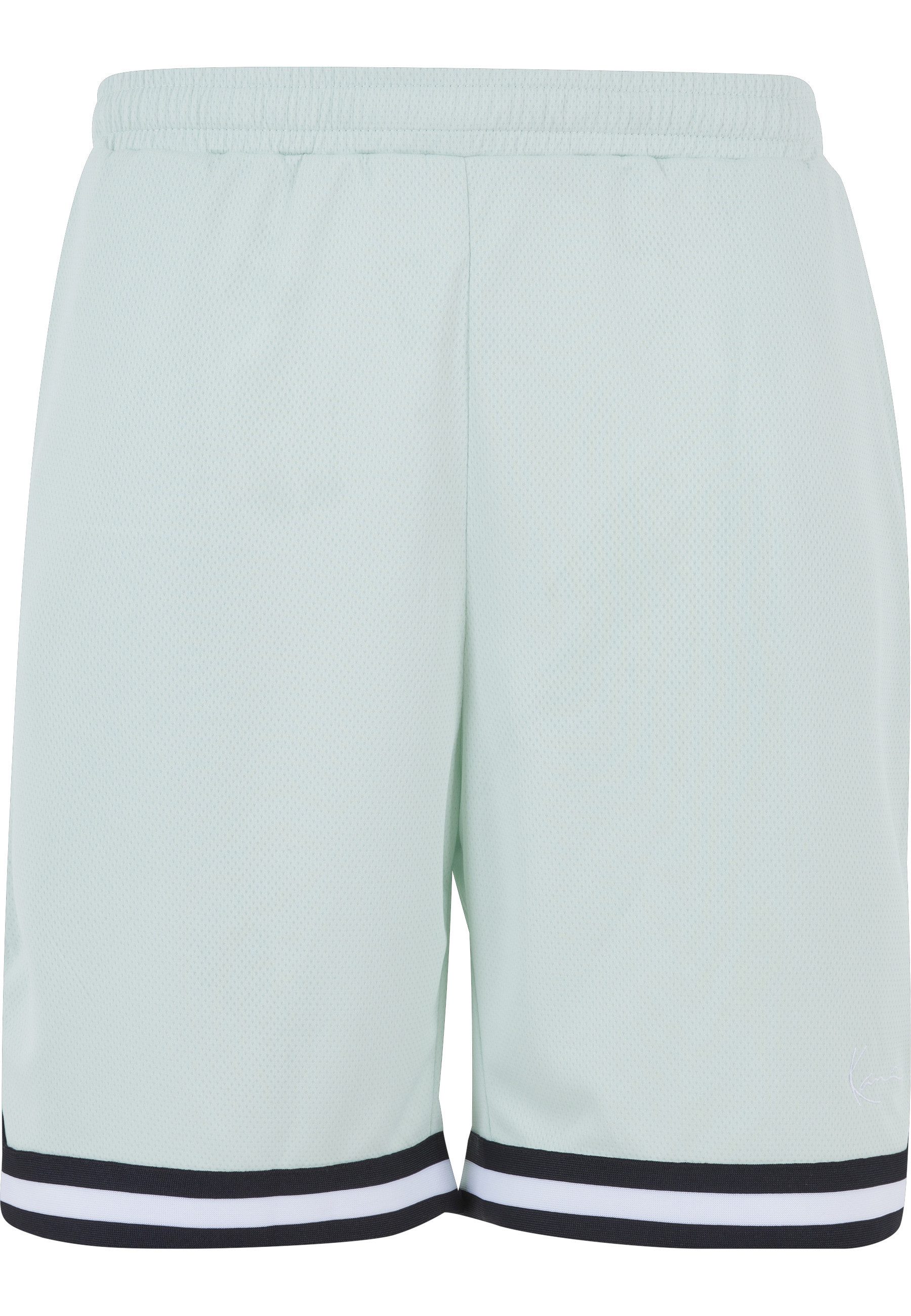 Shorts Karl Kani Herren