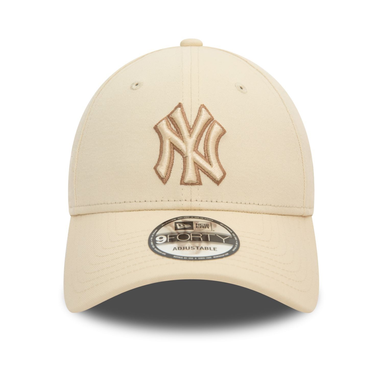 New Era Baseball Cap 9Forty Strap günstig online kaufen