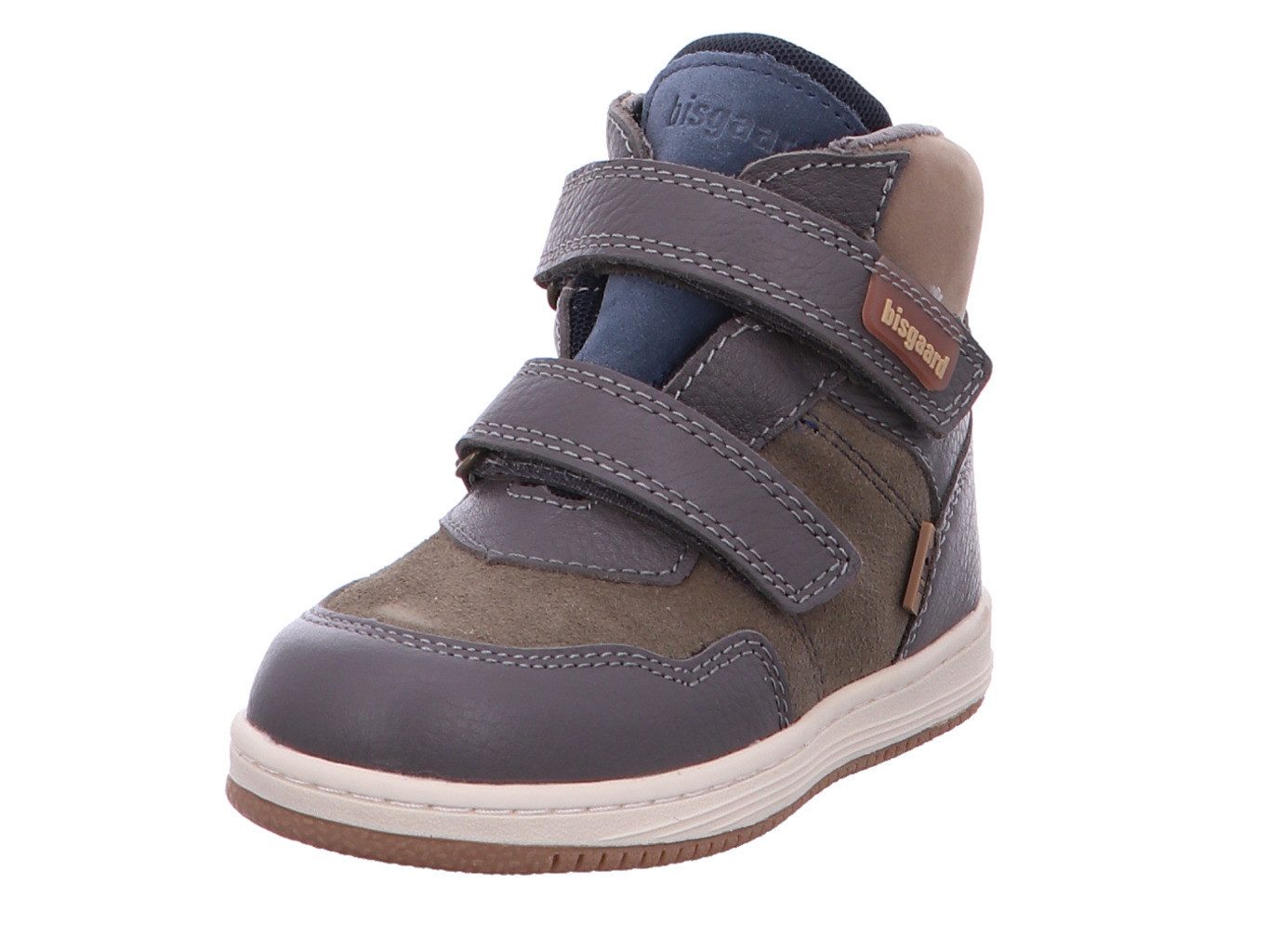 Bisgaard Matty Ankleboots