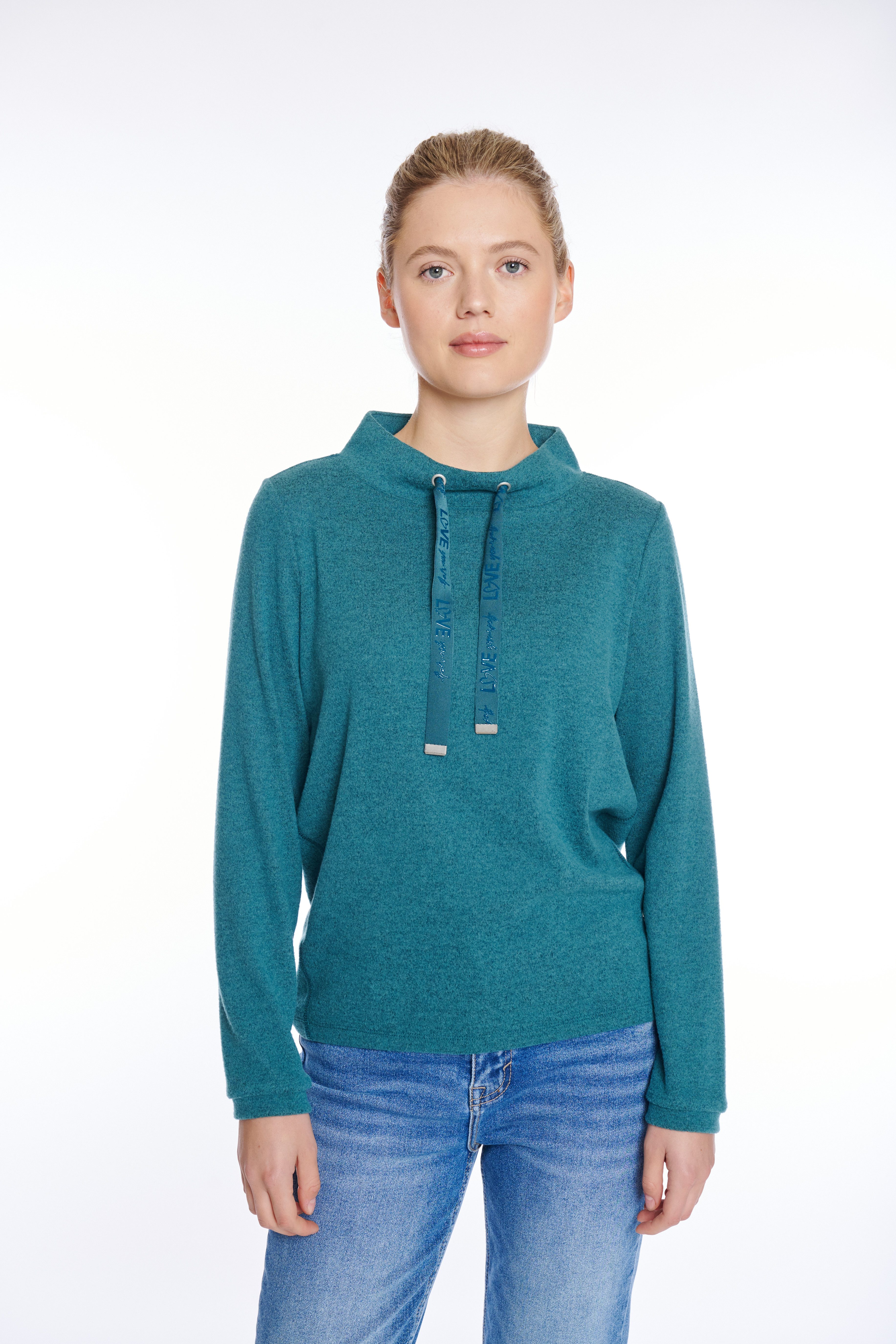 ZABAIONE Langarmshirt Sa44skia günstig online kaufen