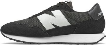 New Balance MS 237 Sneaker