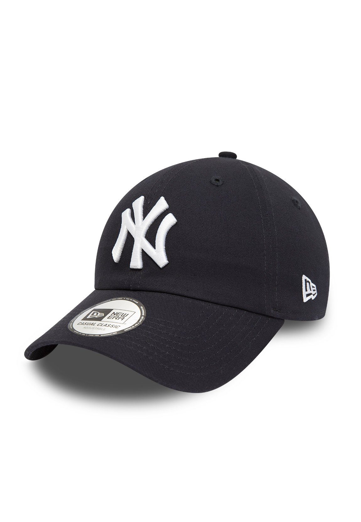 New Era Baseball Cap New Era günstig online kaufen