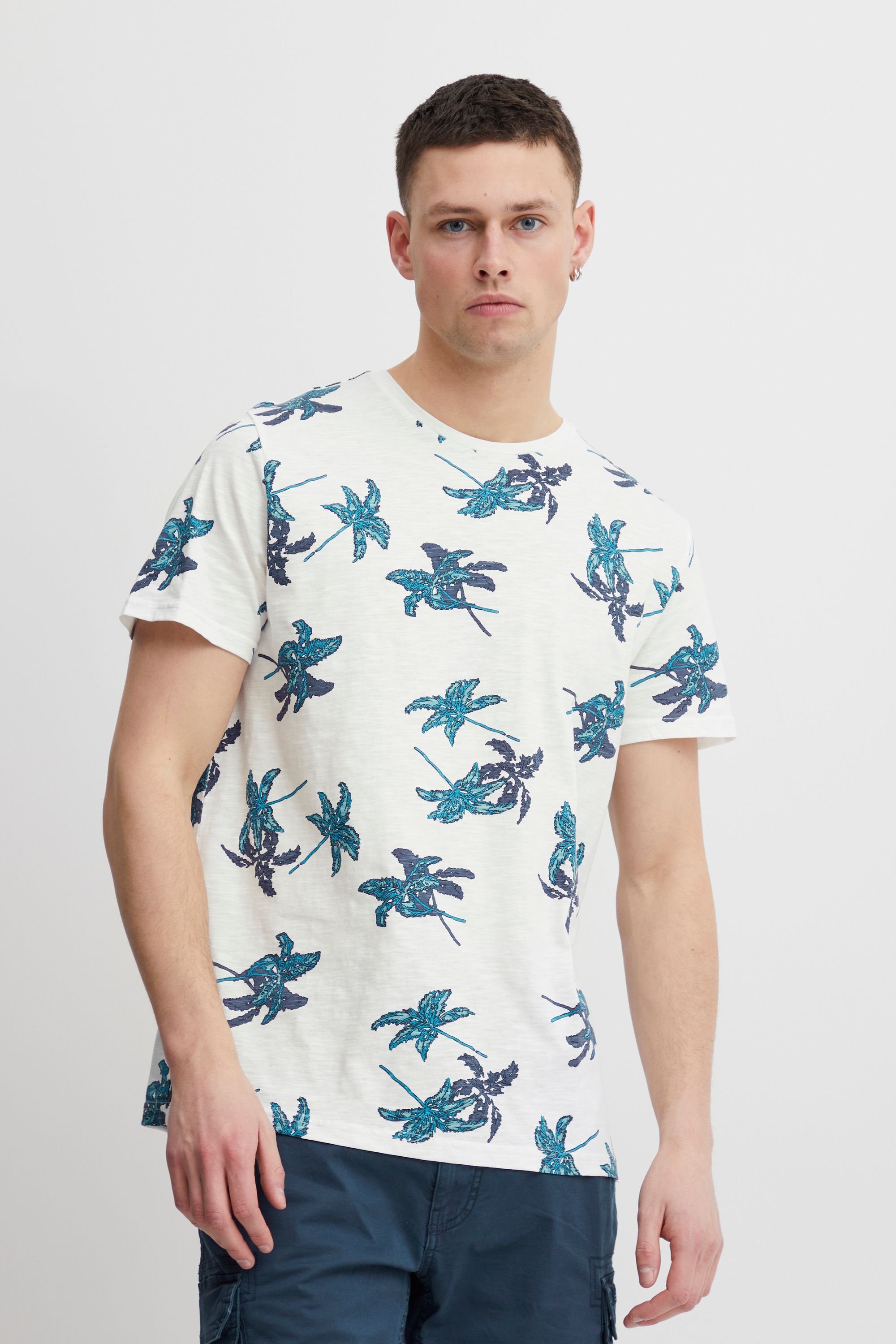 T-Shirt BHTee