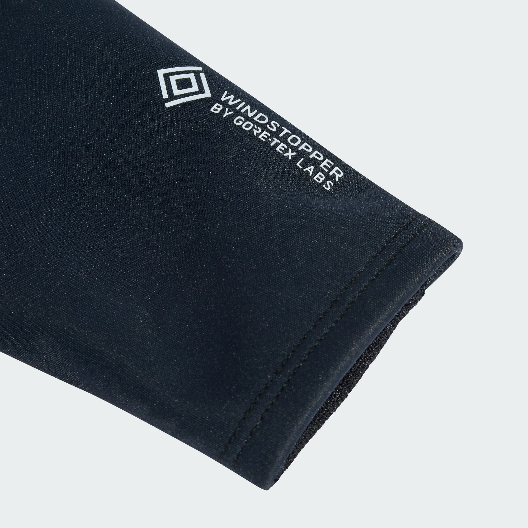 adidas TERREX Multisporthandschuhe TERREX XPERIOR GORE-TEX WINDSTOPPER HAND günstig online kaufen