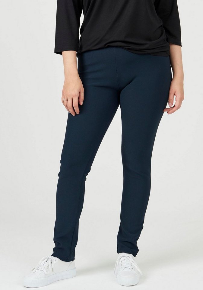 Pont Neuf Leggings Pont Neuf Leggings 