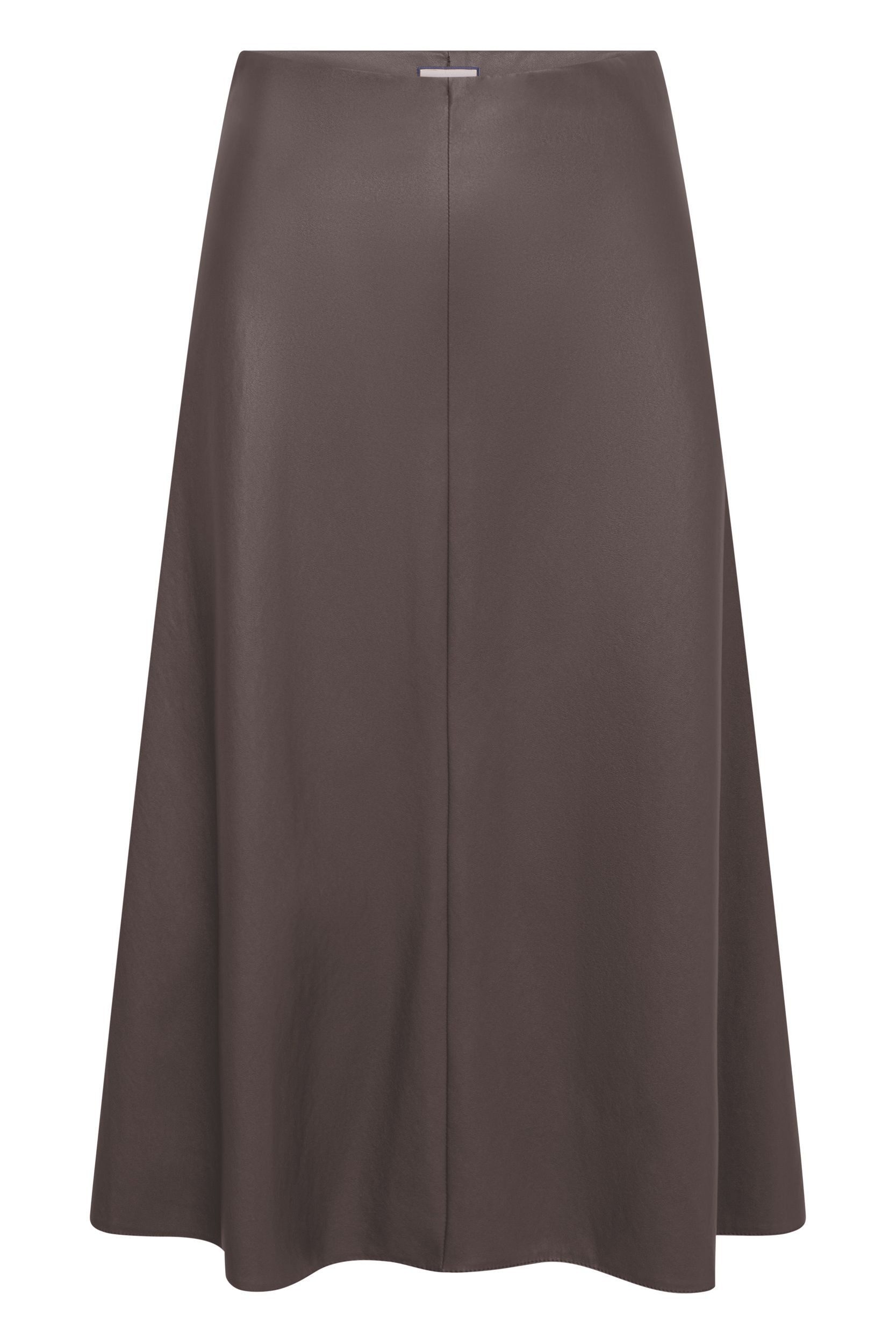 Seductive 5-Pocket-Hose