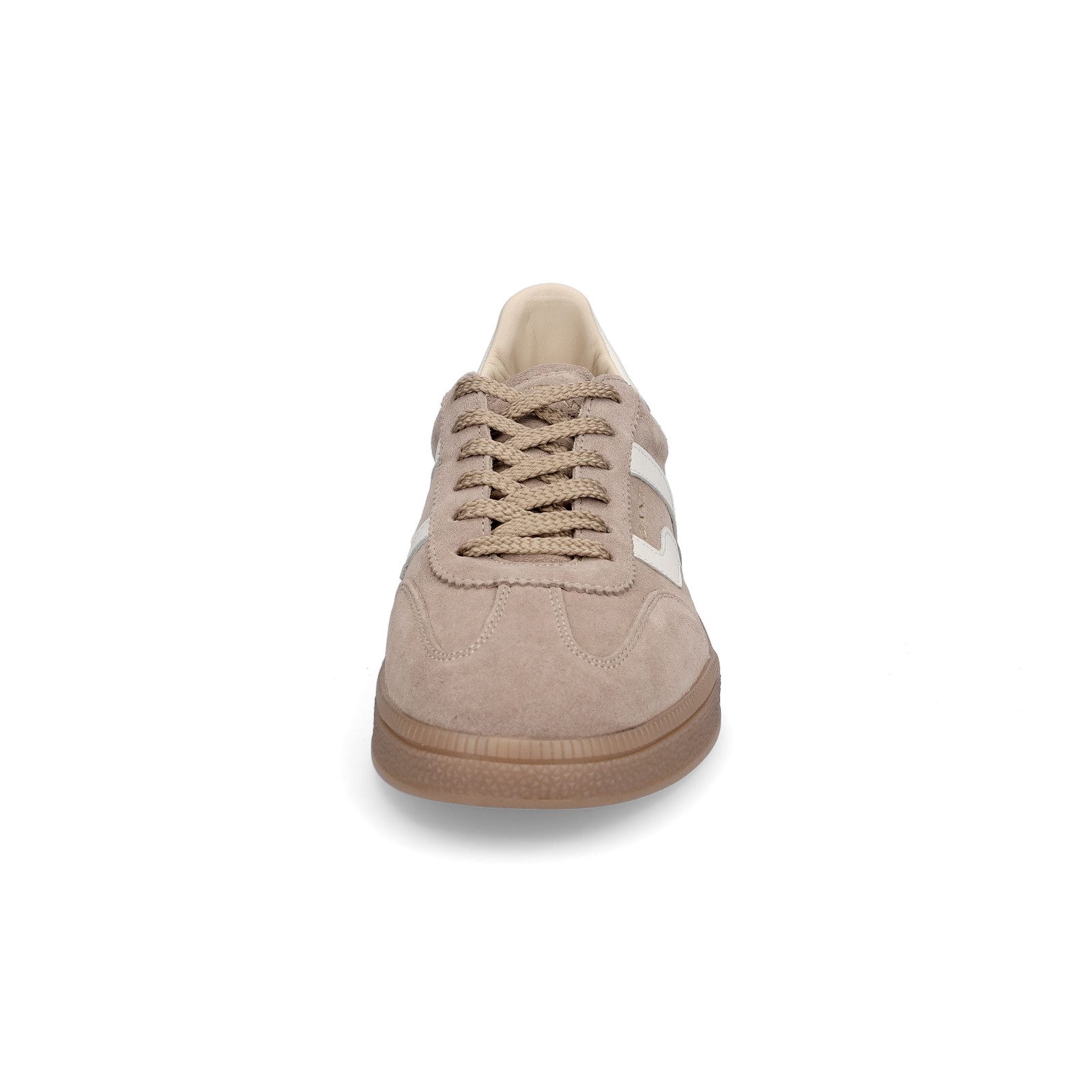 Gant Gant Damen Sneaker Cuzima beige Sneaker