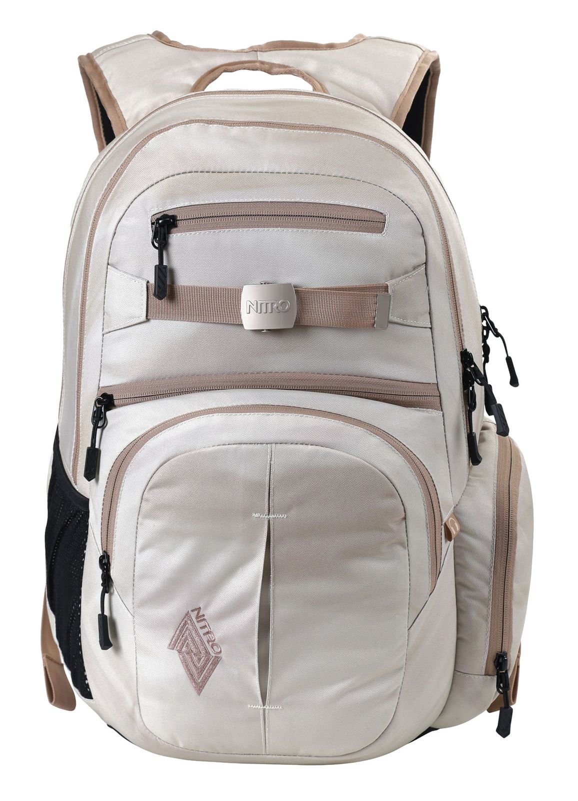 NITRO Rucksack Hero Backpack günstig online kaufen