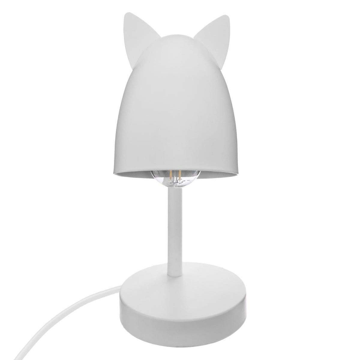 Atmosphera Créateur d'intérieur Schreibtischlampe Oreilles, Leuchte günstig online kaufen