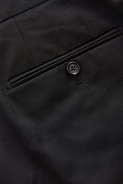 Next Anzughose Slim Fit Signature Anzug aus Wolle: Hose (1-tlg)