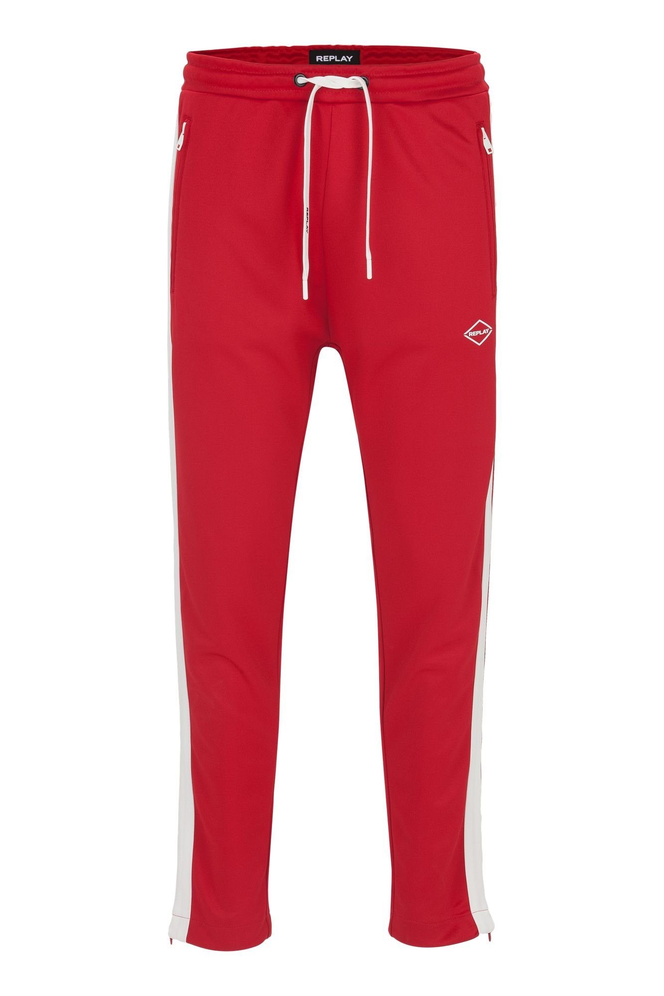 Replay Jogginghose TECH FLEECE