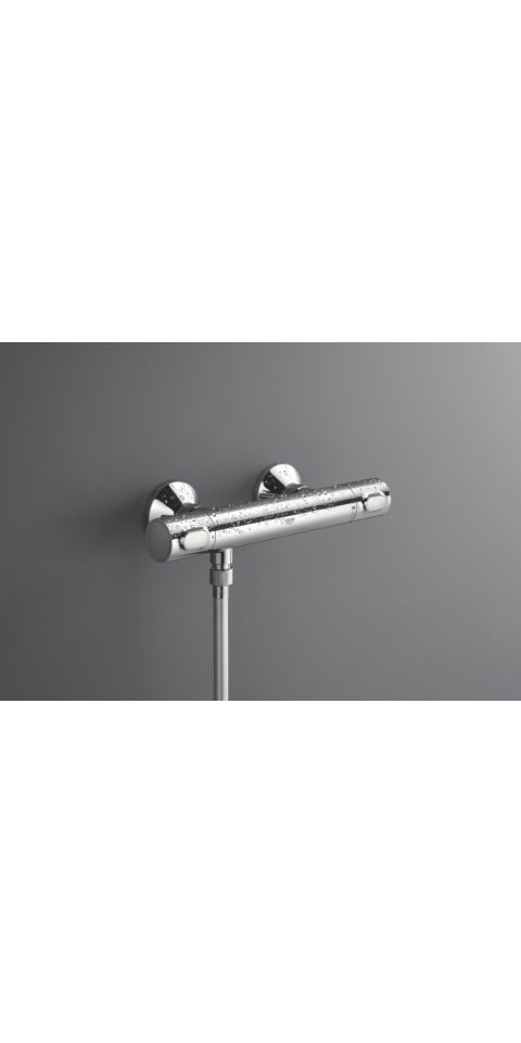 Grohe Spültischarmatur günstig online kaufen