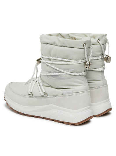 O'Neill Schuhe Vail Women High 90233032.02A Off White Bootsschuh