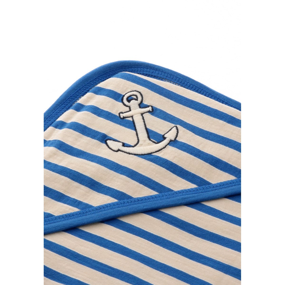 Babydecke Sean Unisex Kinder, ebbe kids, Babydecke, Kuscheldecke, Schmusedecke, Schnuffeldecke, Kinderdecke