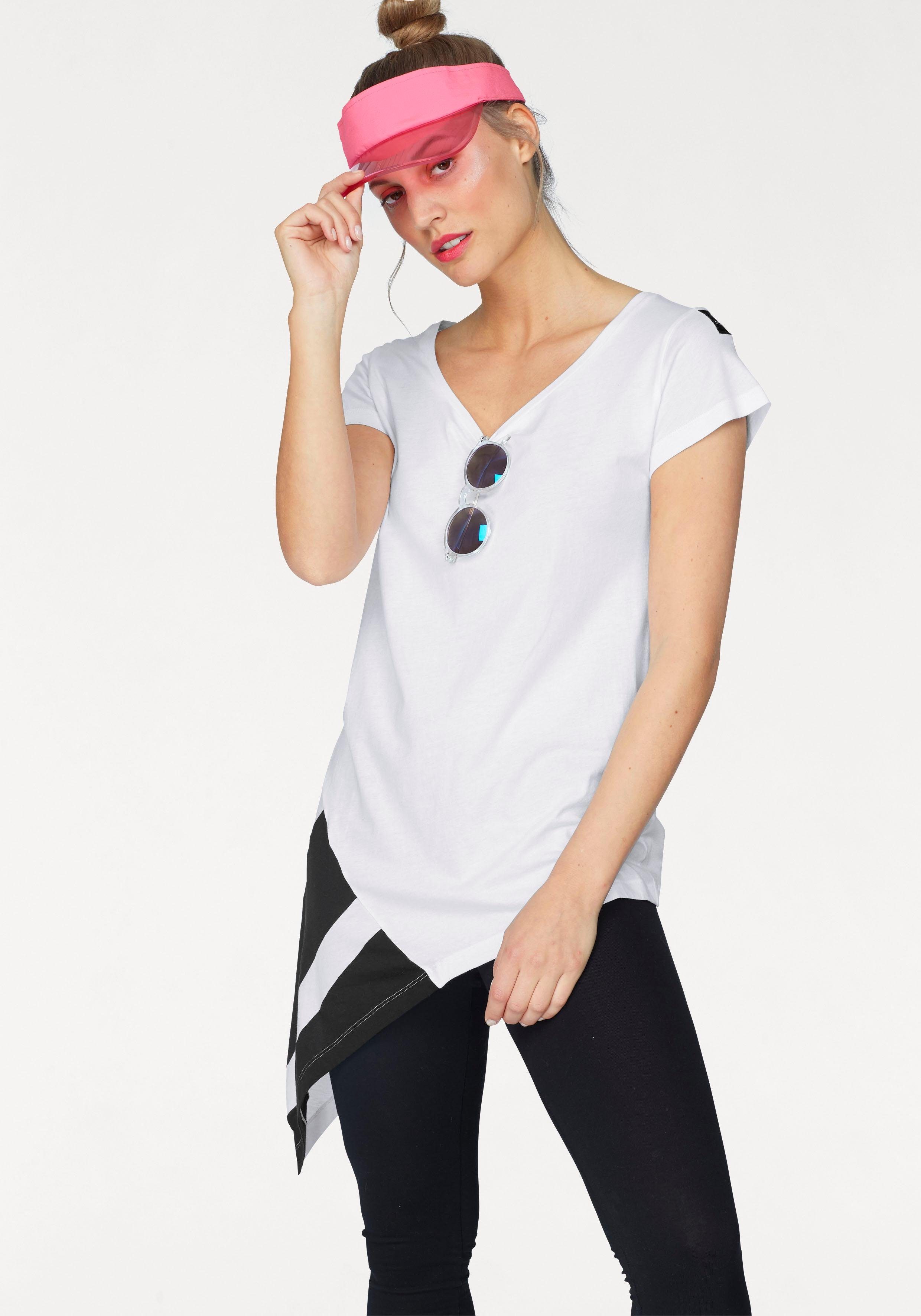 eqt adidas damen shirt eqt adidas damen shirt