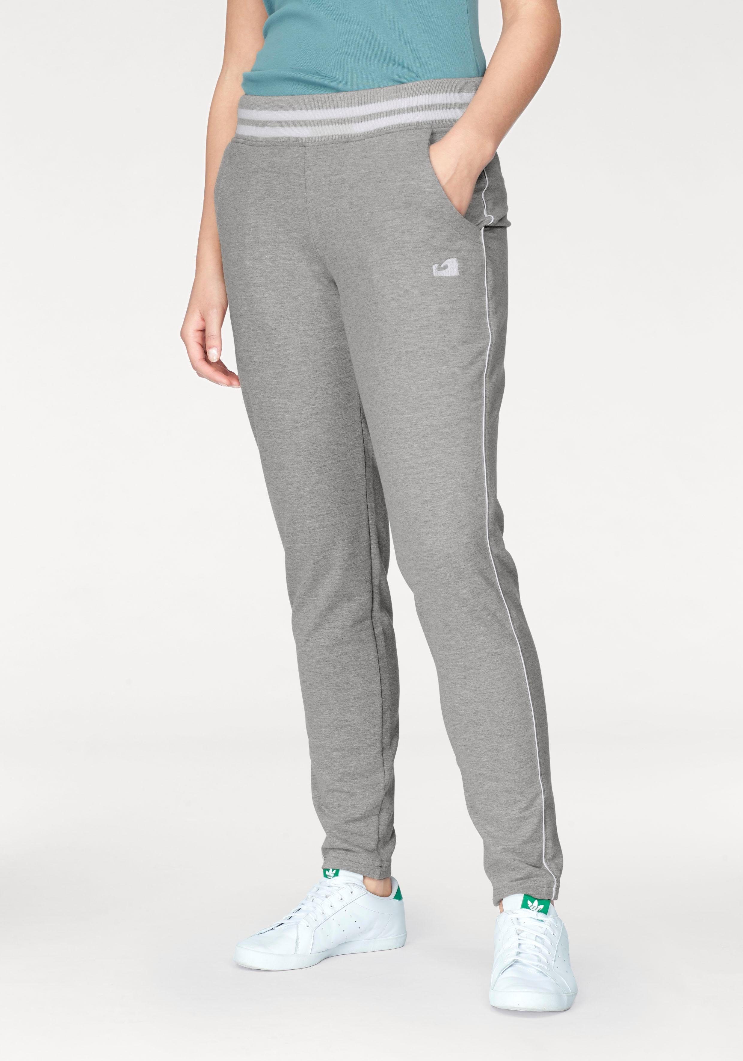 maui jogginghose
