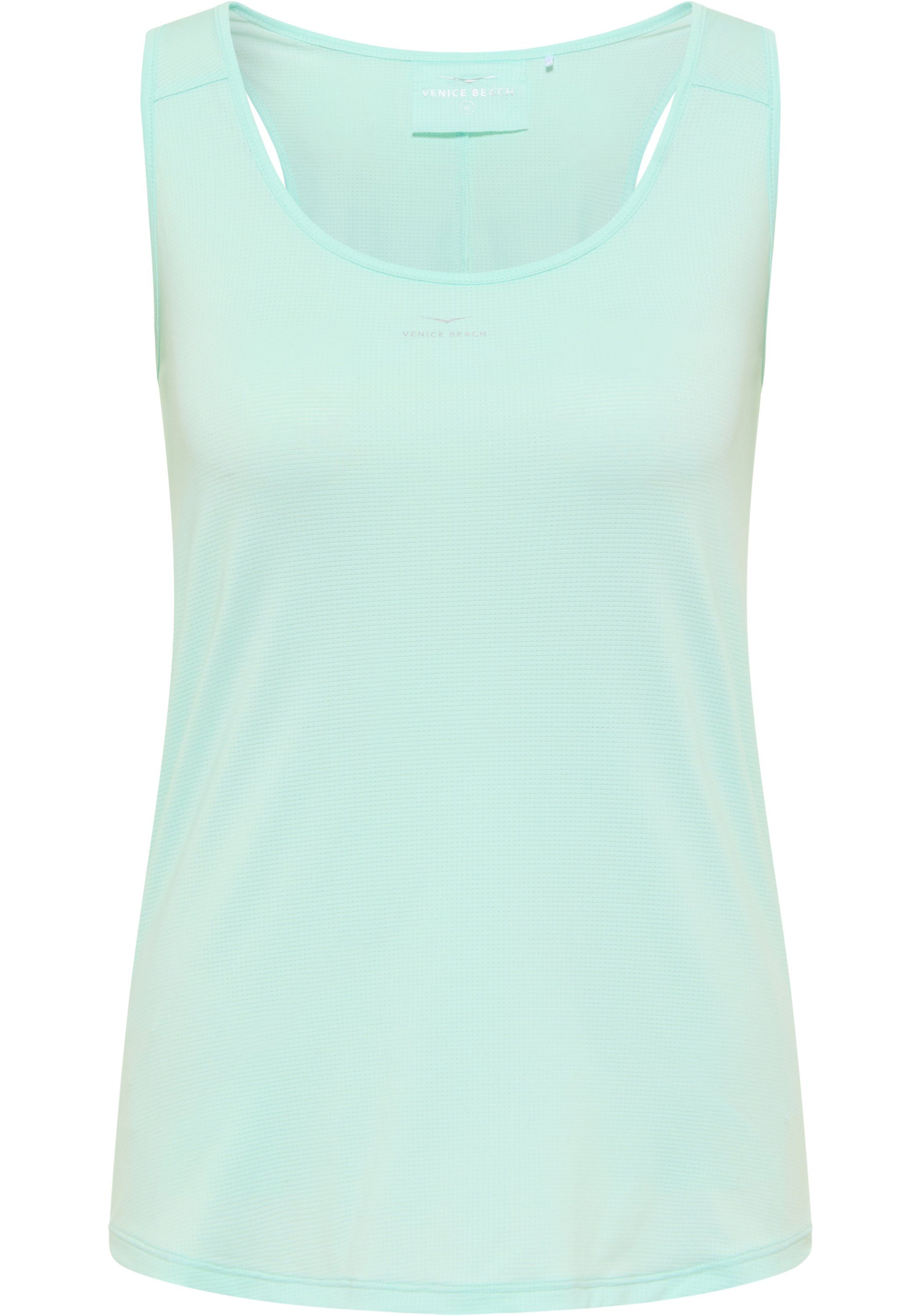 Venice Beach Sporttop Tanktop VB Lou