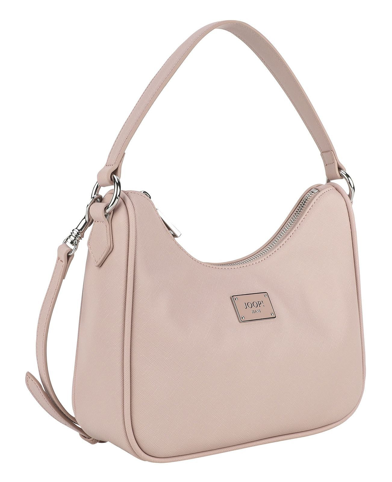 JOOP! Umhängetasche Cofano günstig online kaufen
