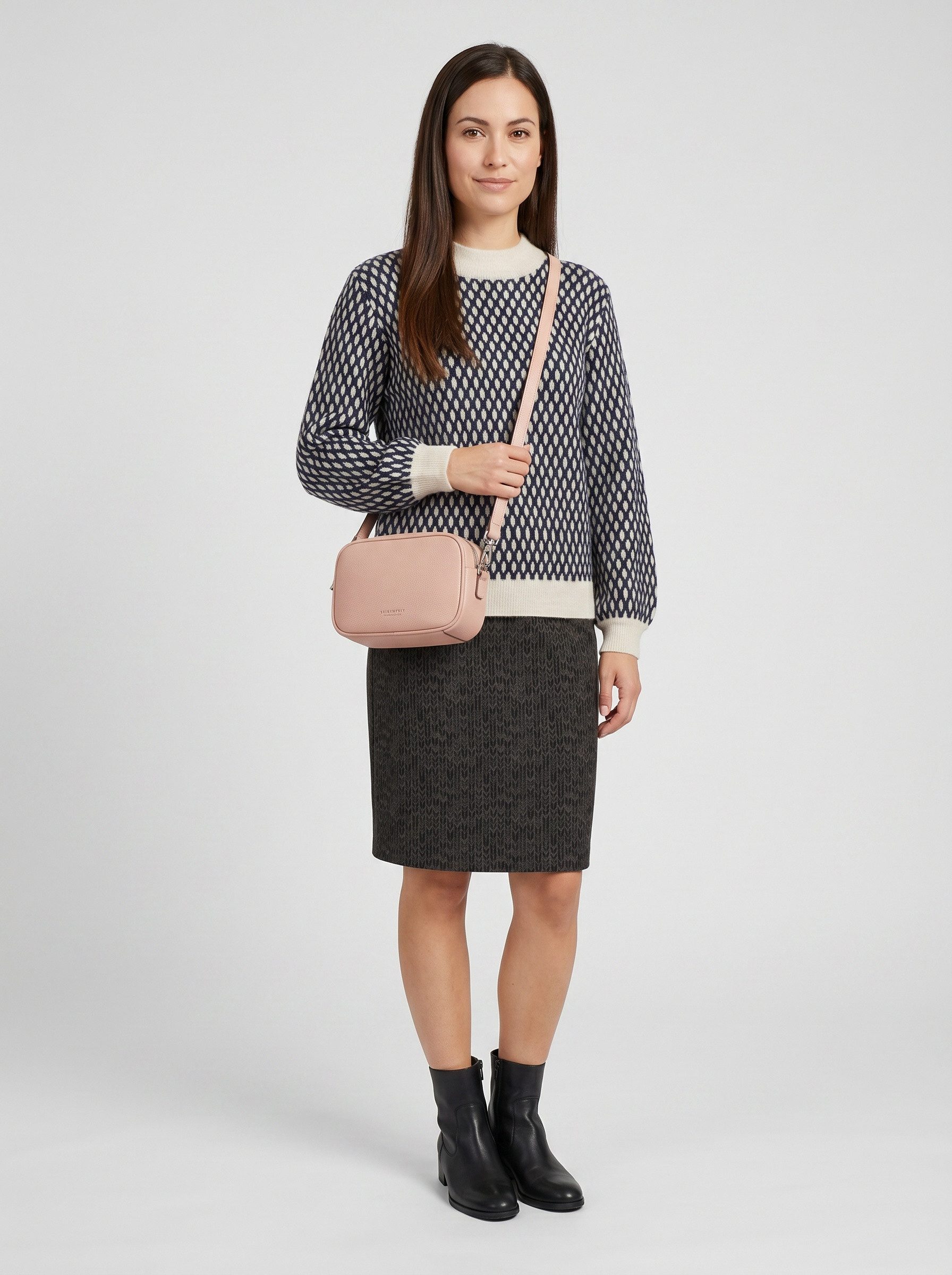 Zum Outfit 5