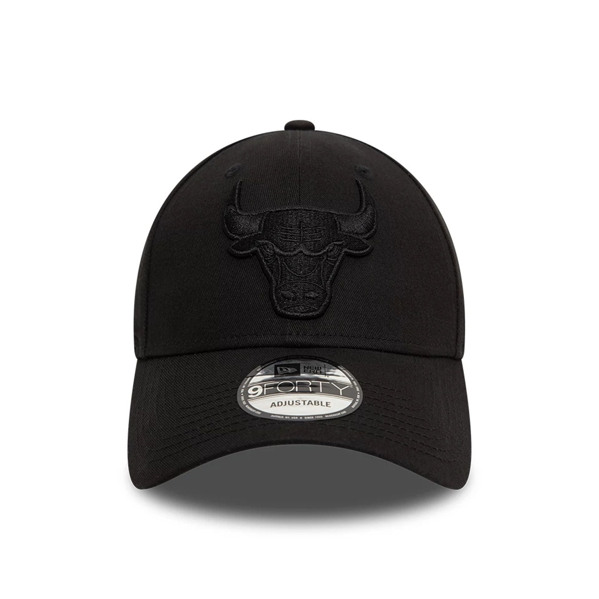 New Era Baseball Cap League Essential CHIBUL
