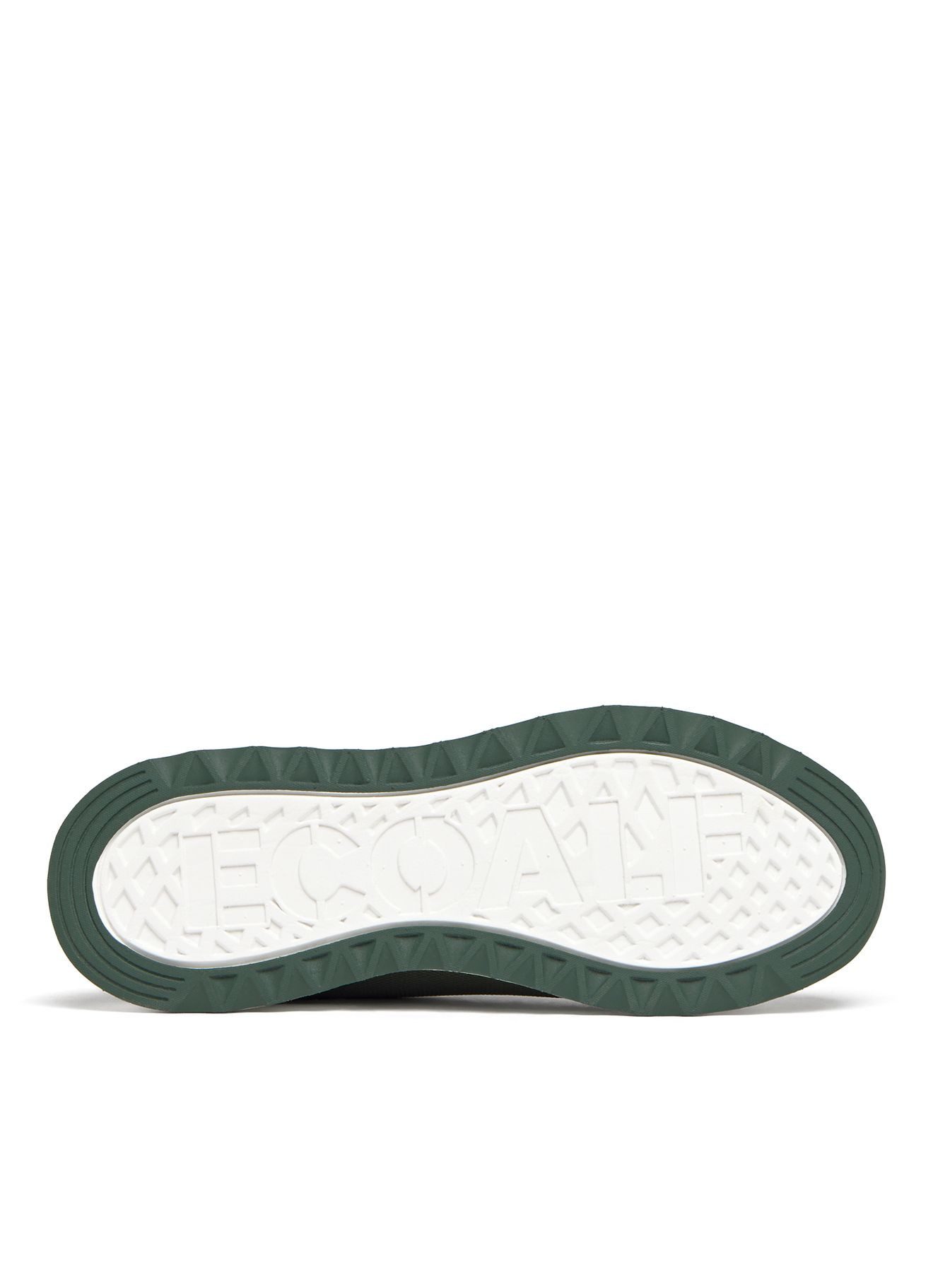 ECOALF CONDEKNIT Sneaker