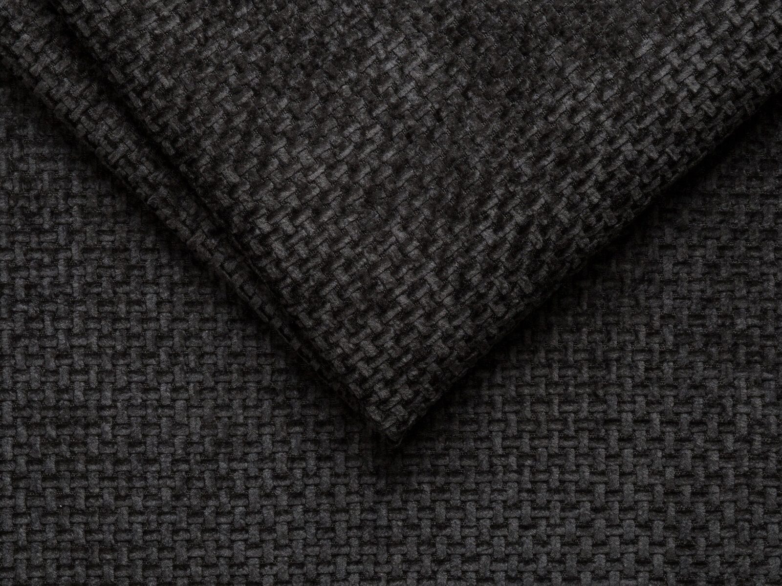 Micadoni Ecksofa Molino, 4-Sitzer
