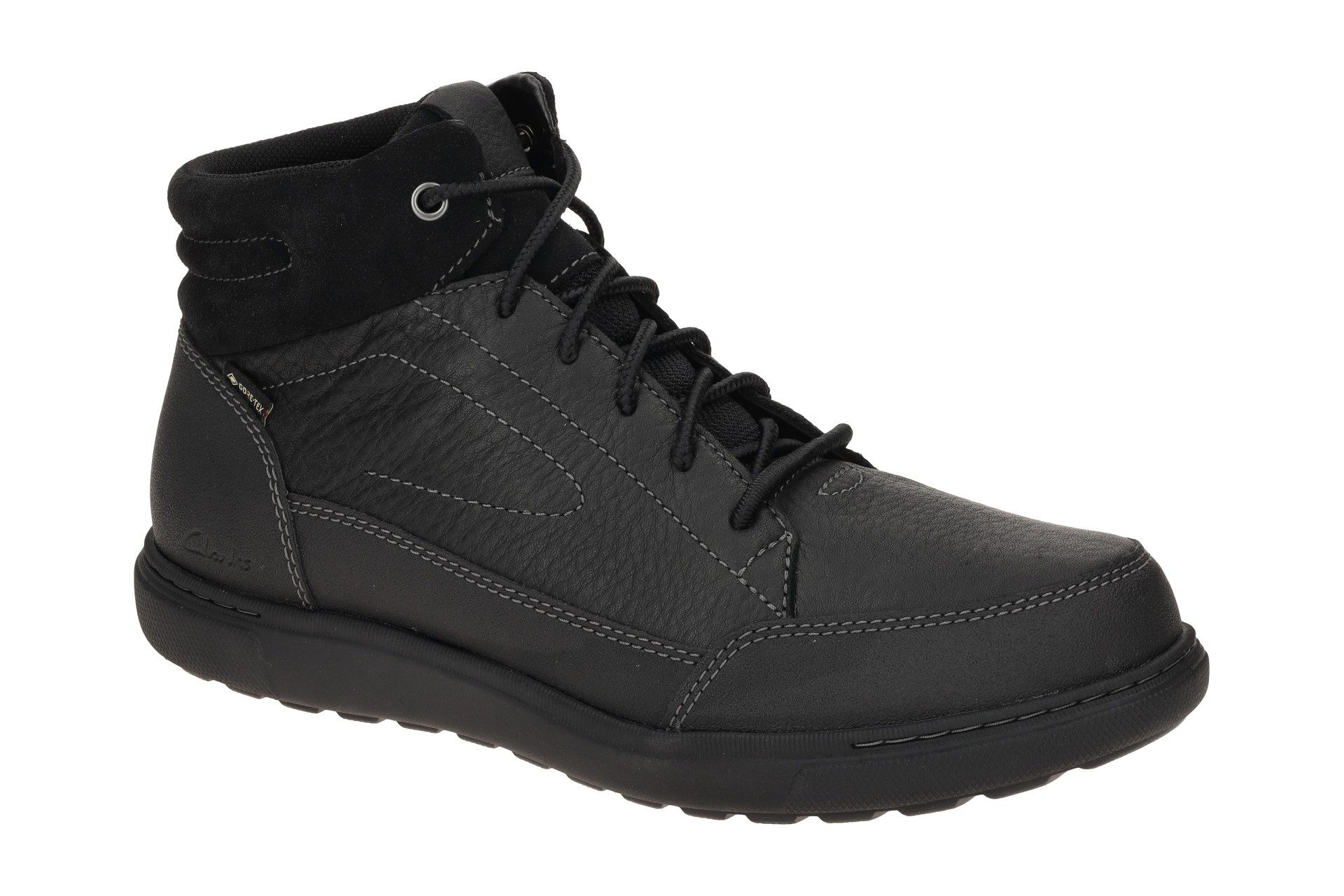 26180204 7 Stiefel