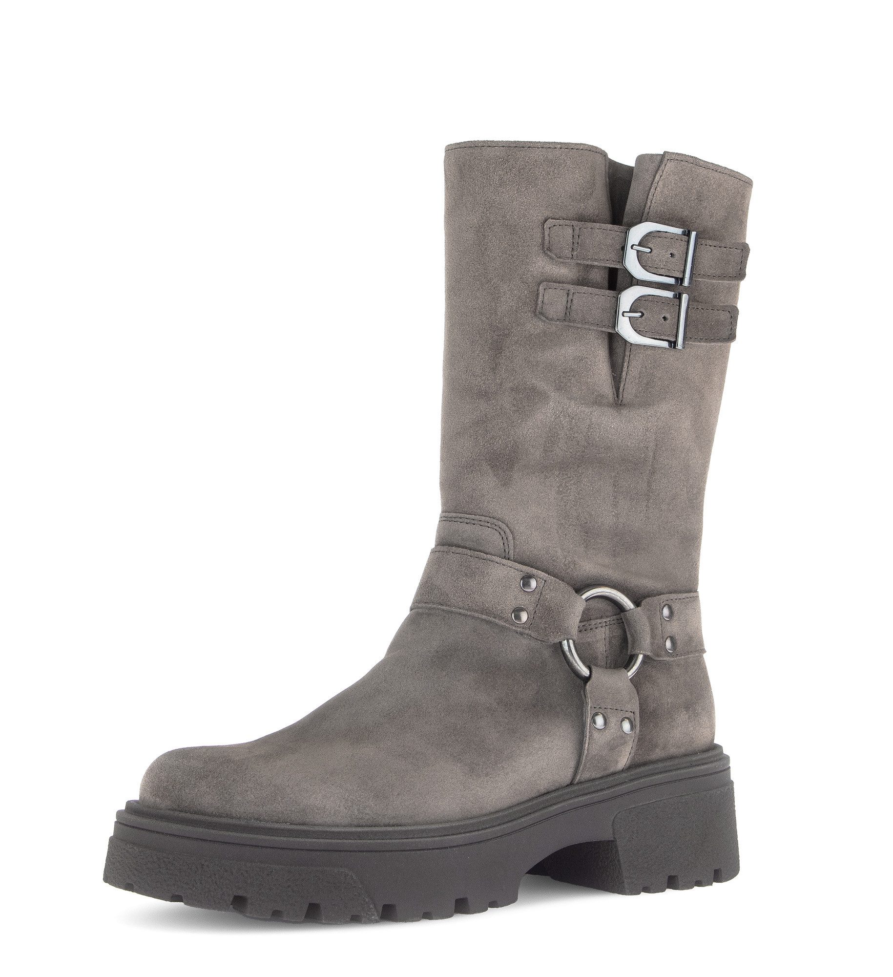 Gabor Bikerboots günstig online kaufen