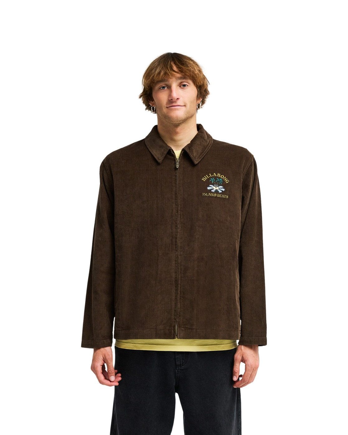 Billabong Funktionsjacke Pump