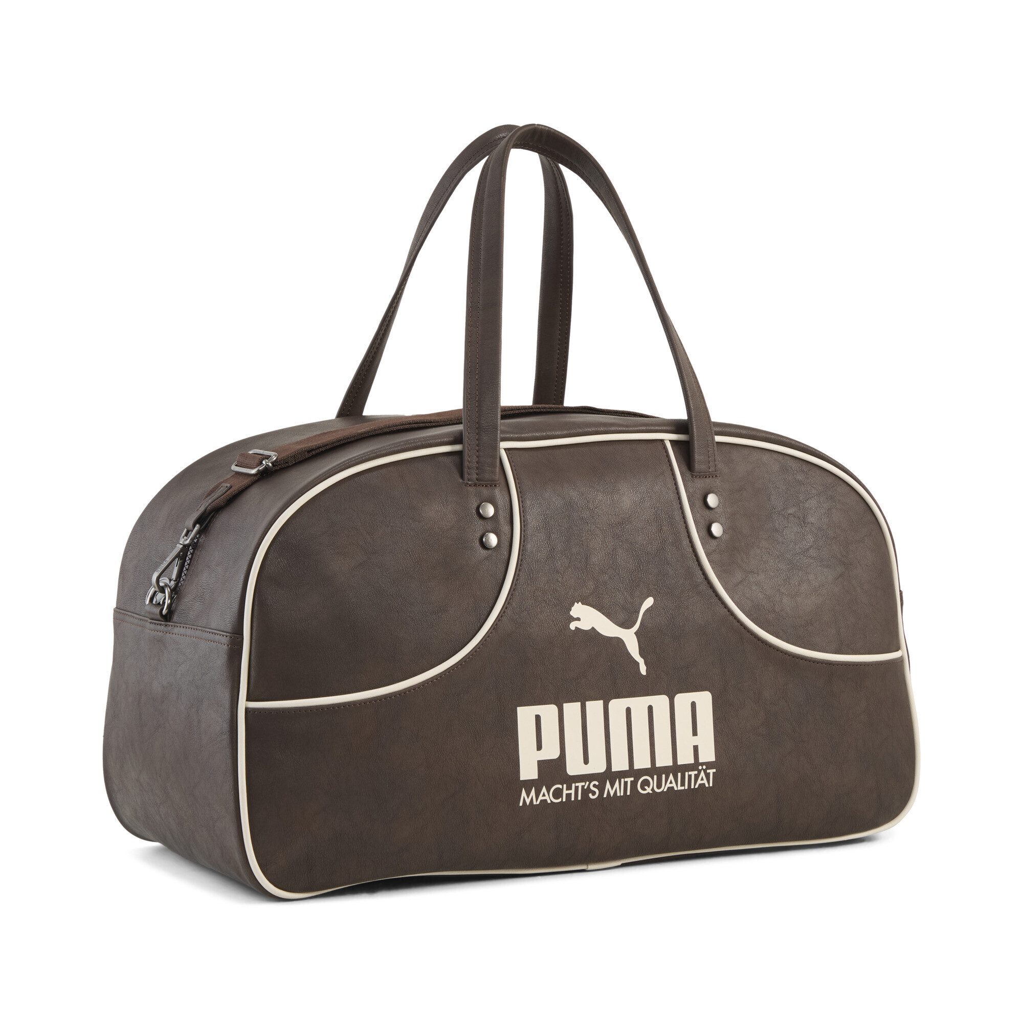 PUMA Tragetasche PUMA 1976 Archive 30 l Tragetasche Erwachsene