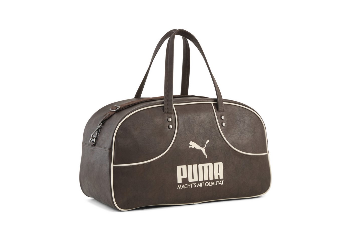 PUMA Tragetasche PUMA 1976 Archive 30 l Tragetasche Erwachsene