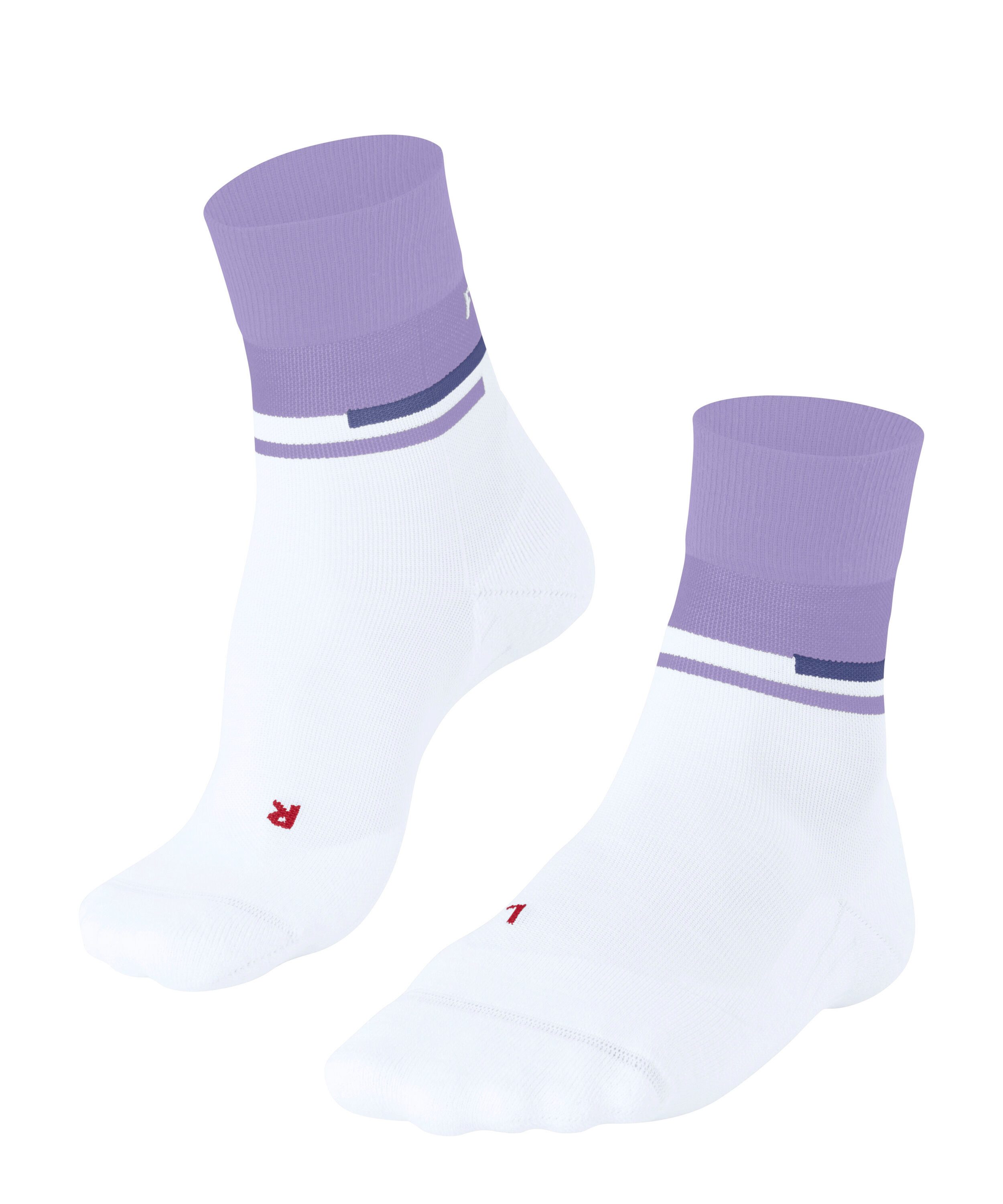FALKE Laufsocken RU Compression Stabilizing (1-Paar) günstig online kaufen