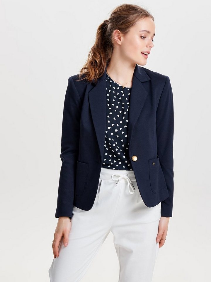 Compra Blazers ropa online al por mayor de China
