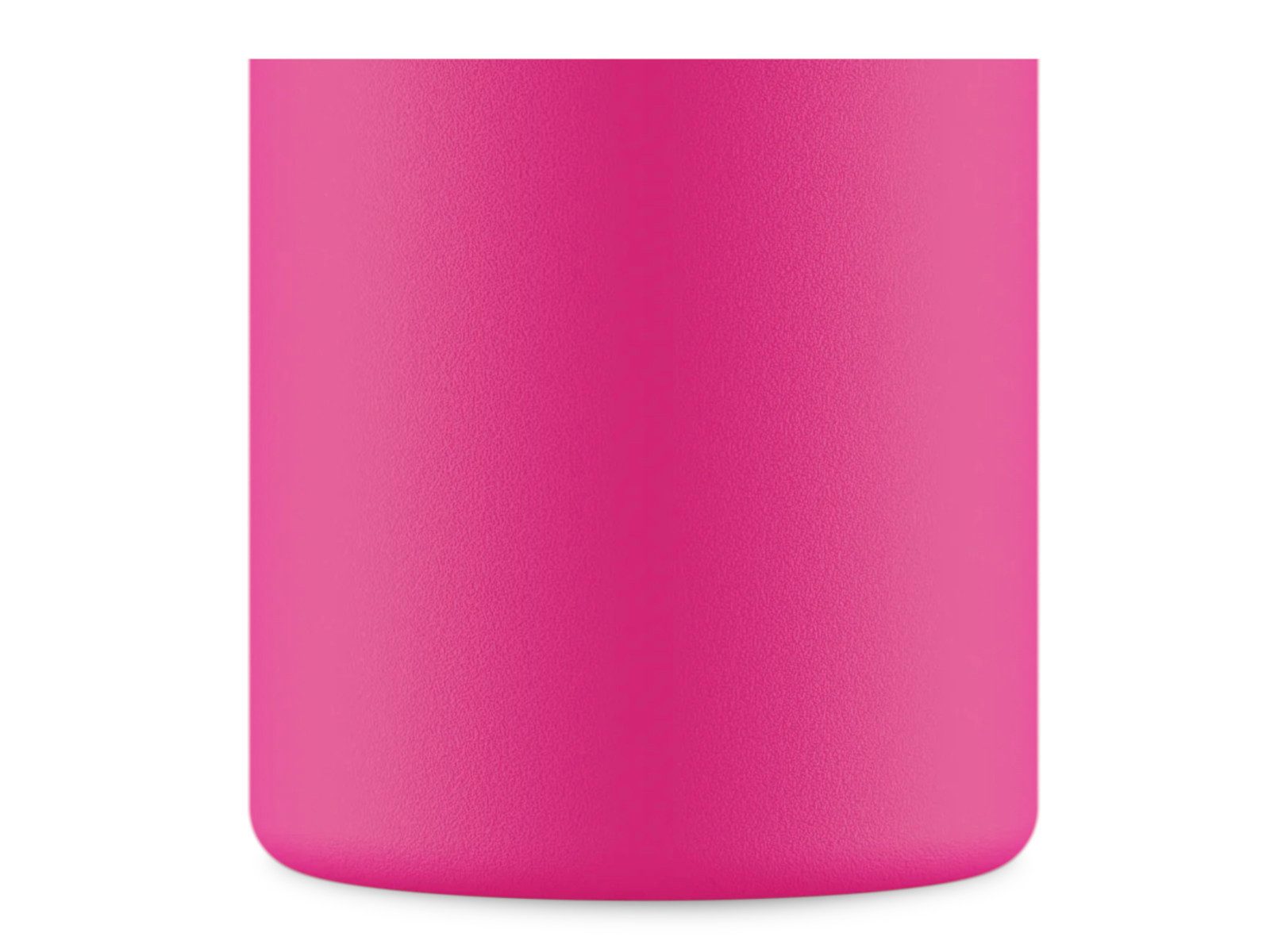 24 Bottles Trinkflasche Urban Bottle Stone Passion Pink 1l