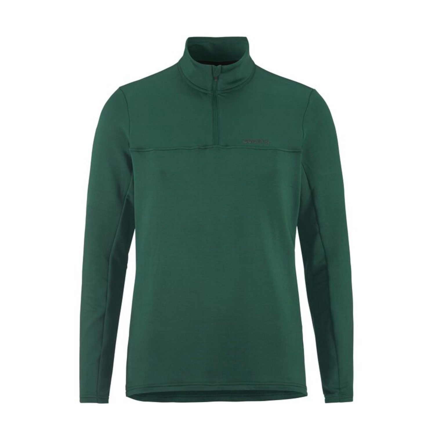 Craft Fleecepullover Craft Herren Pullover Core Gain Midlayer 1909496