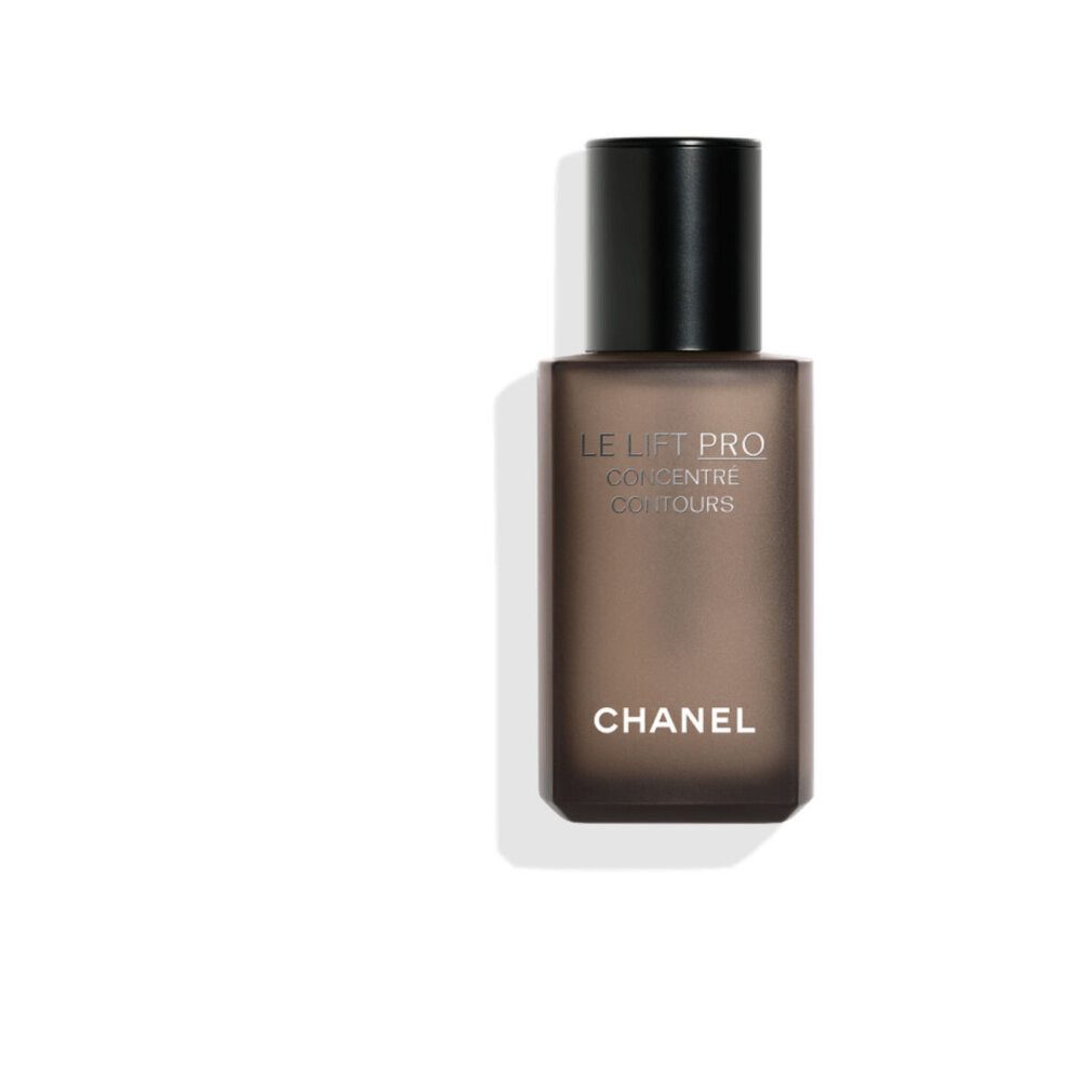 CHANEL Уход за лицом LE LIFT PRO konzentrierte Konturen 50 ml