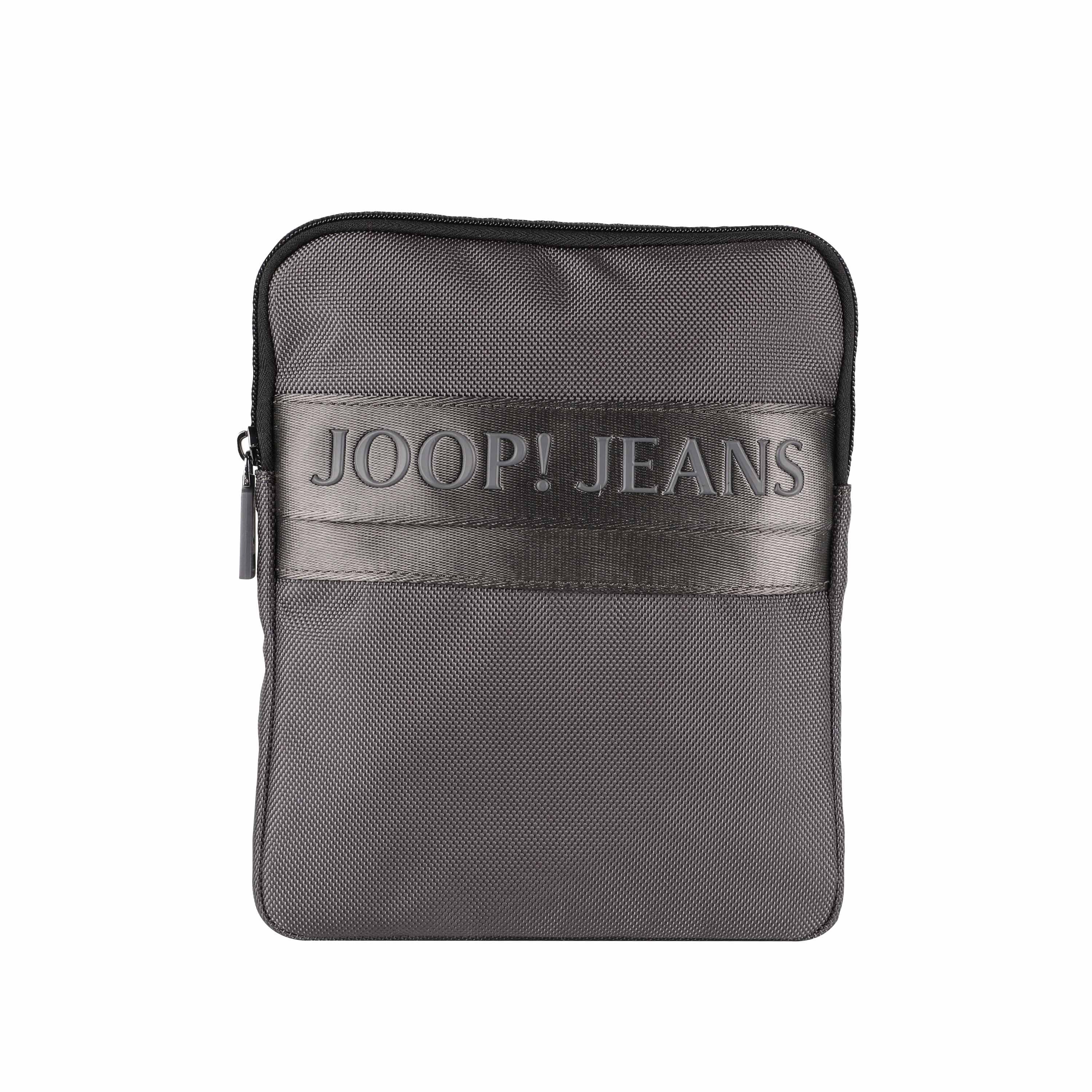 Joop Jeans Schultertasche Joop Jeans - Herren Schultertasche Modica Liam