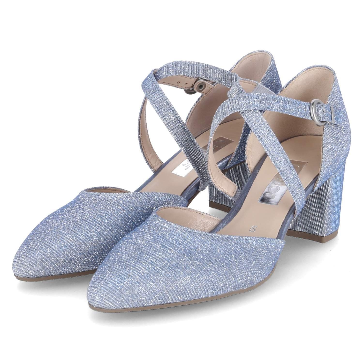 Gabor Spangenpumps Pumps günstig online kaufen