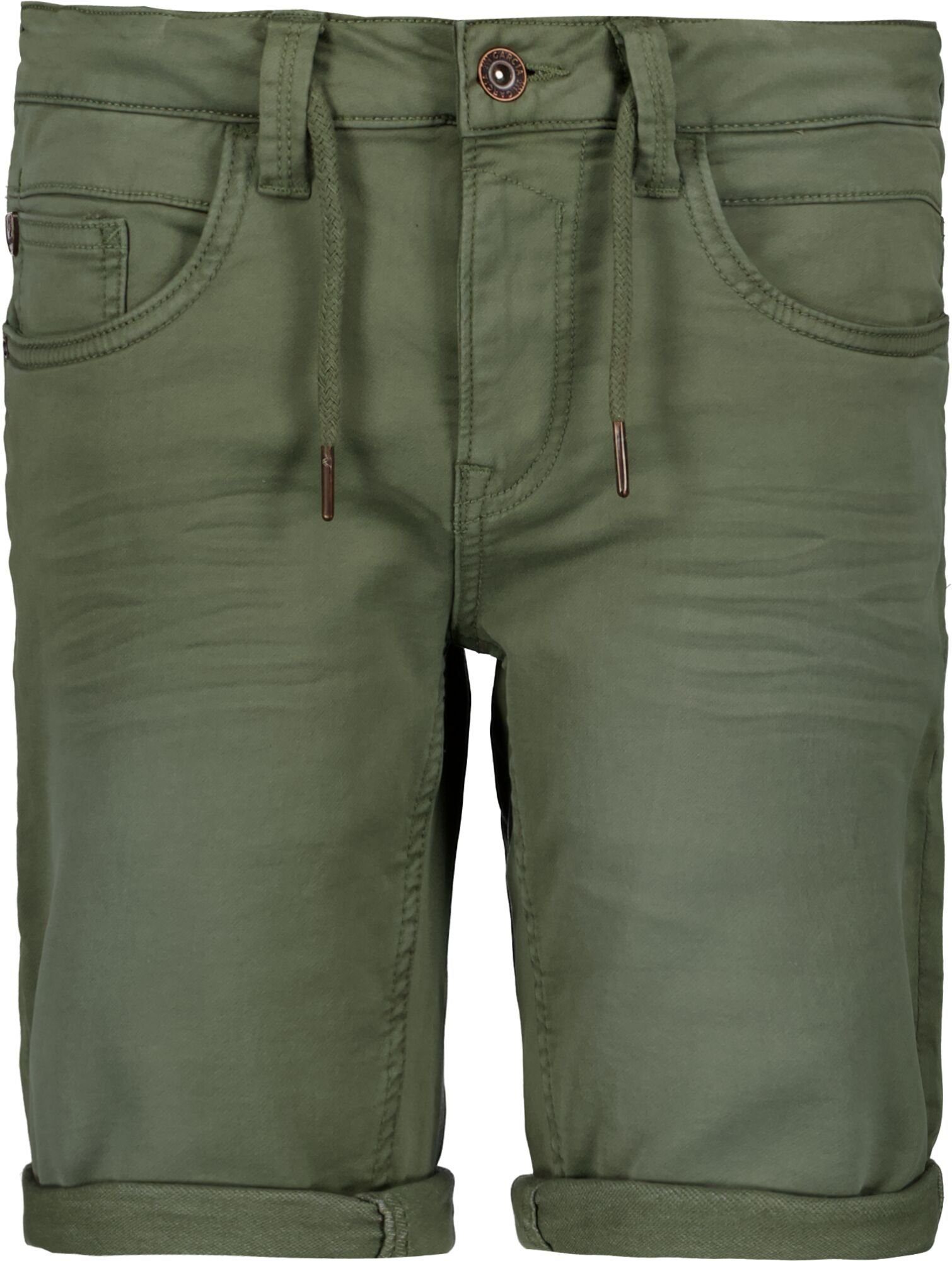 GARCIA JEANS Шорты