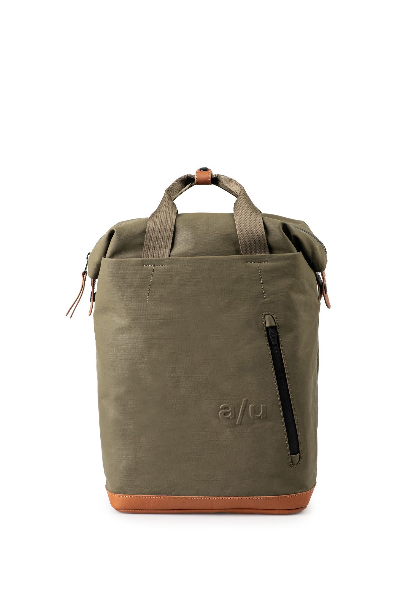 aunts & uncles Rucksack Rucksack Morioka