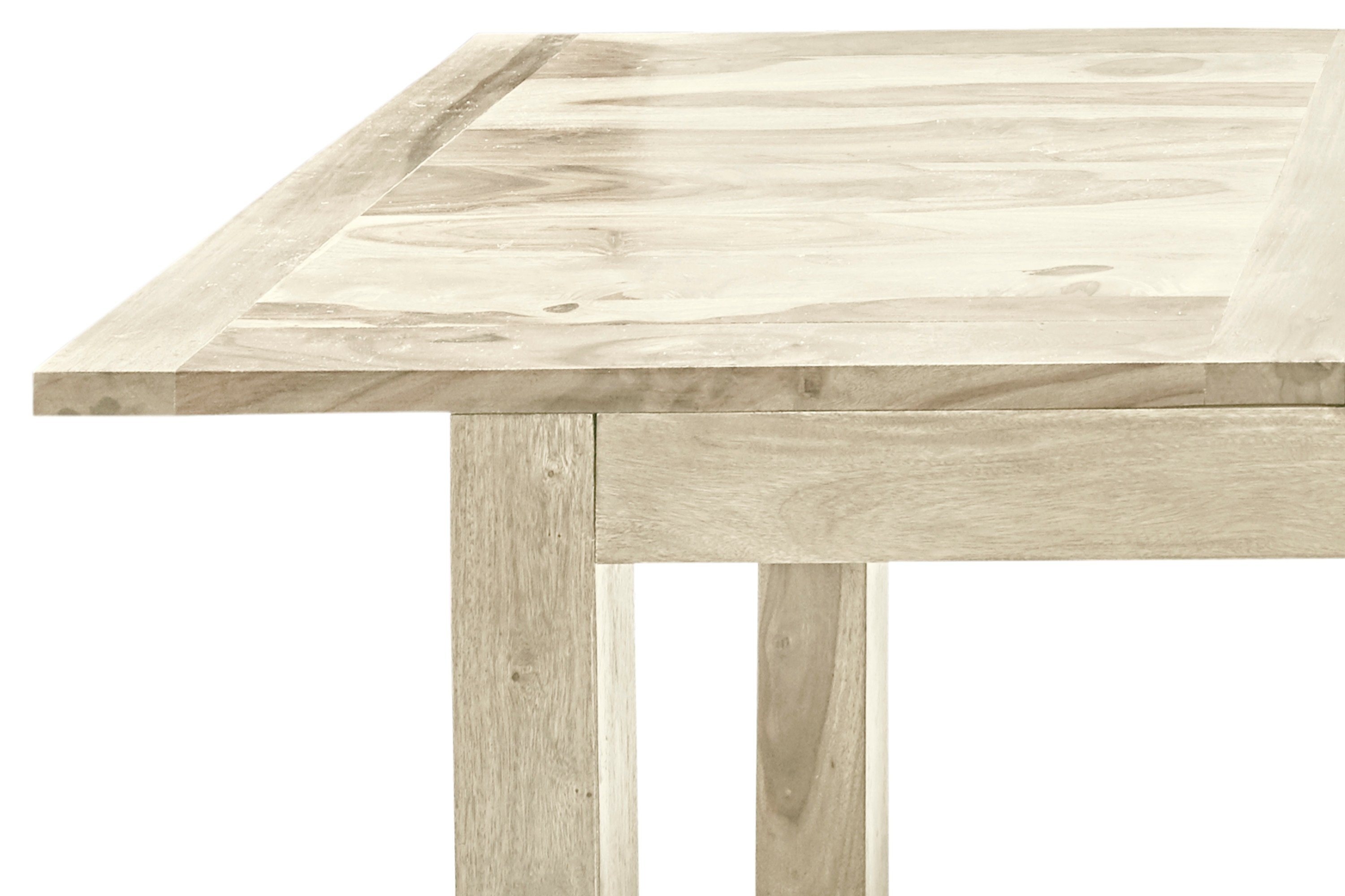 Eßtisch Aus Massivholz Eßtisch Aus Massivholz