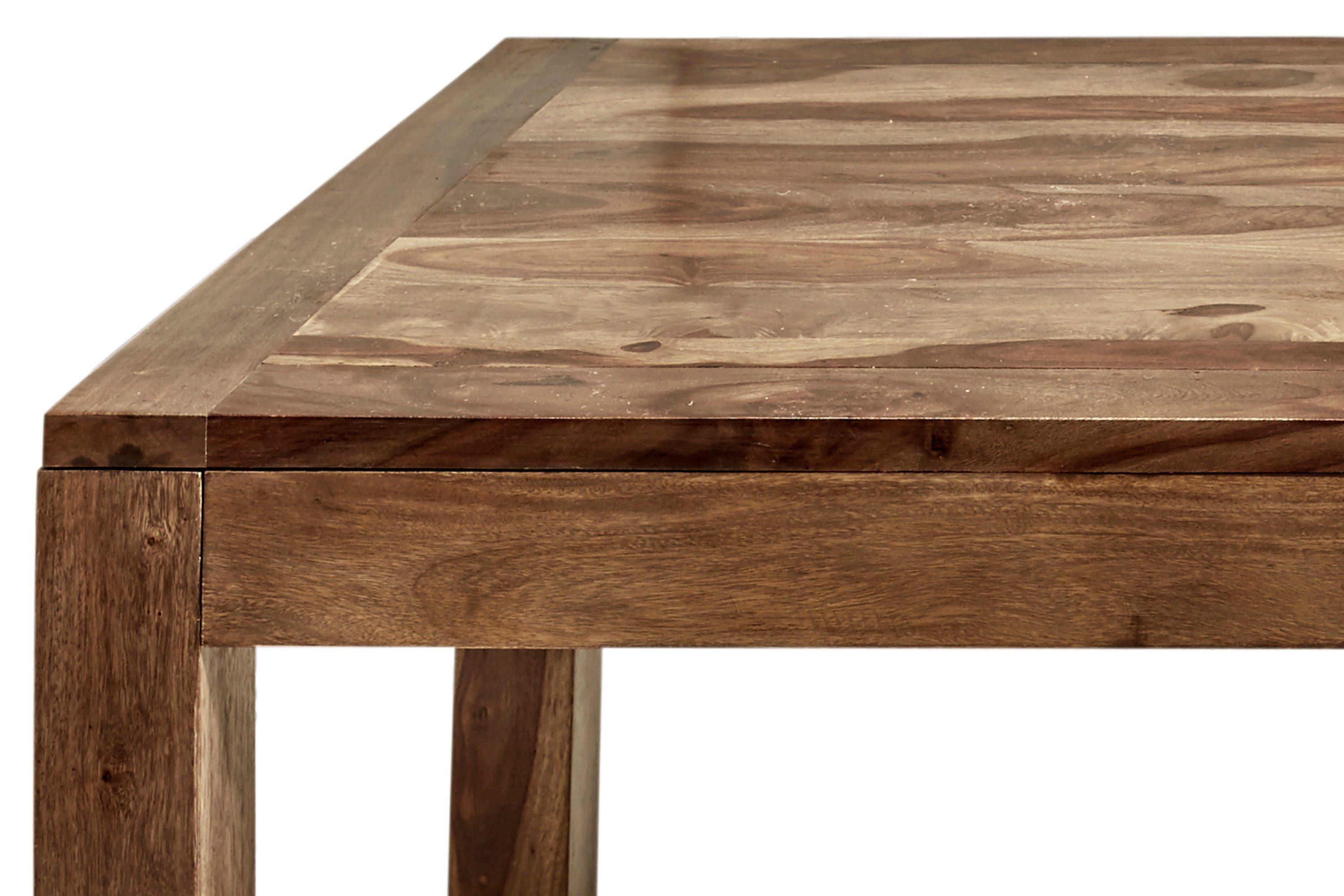 Eßtisch Aus Massivholz Eßtisch Aus Massivholz