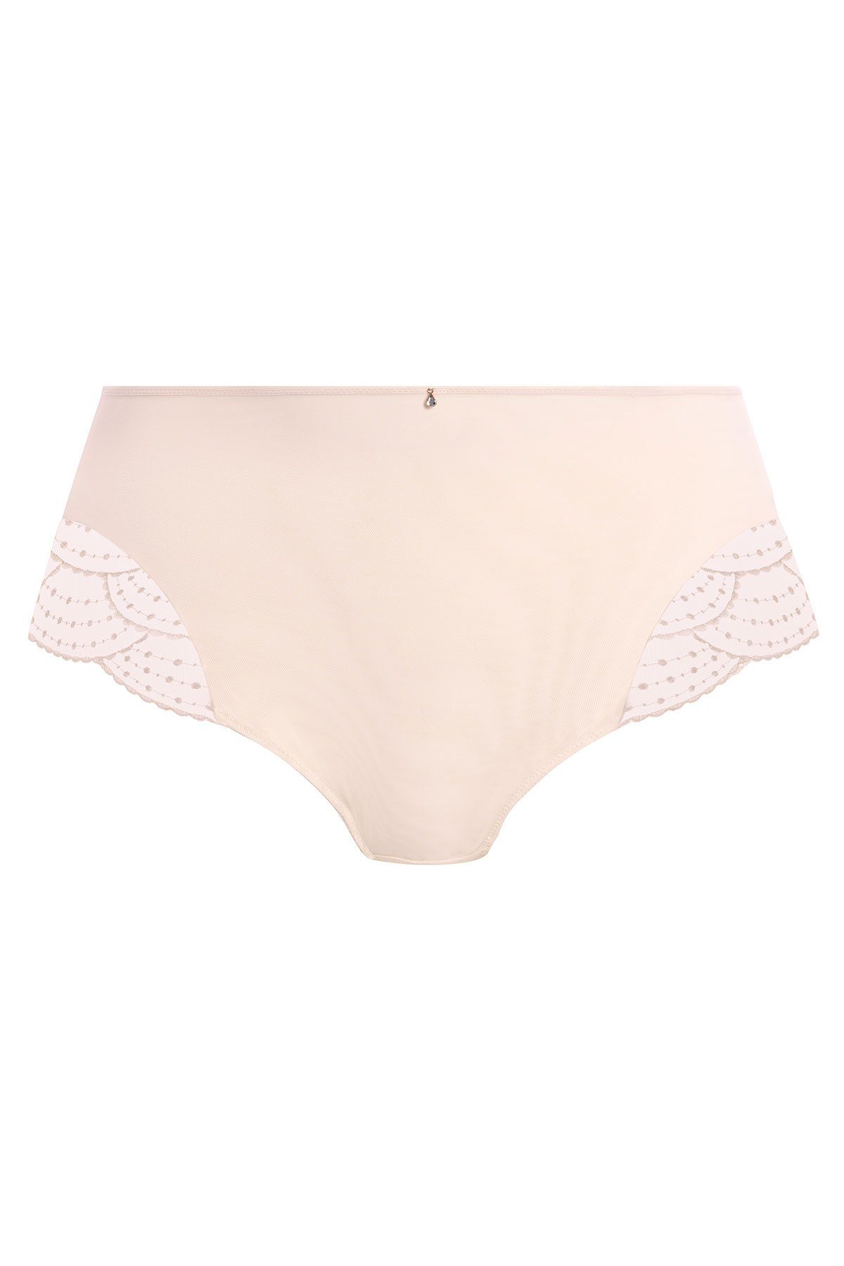 Taillenslip Priya Taillenslip