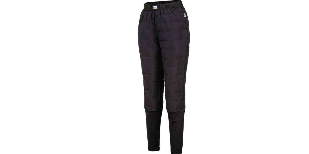 Rukka Motorradhose Down-Y 2.0 Midlayer Damen Hose