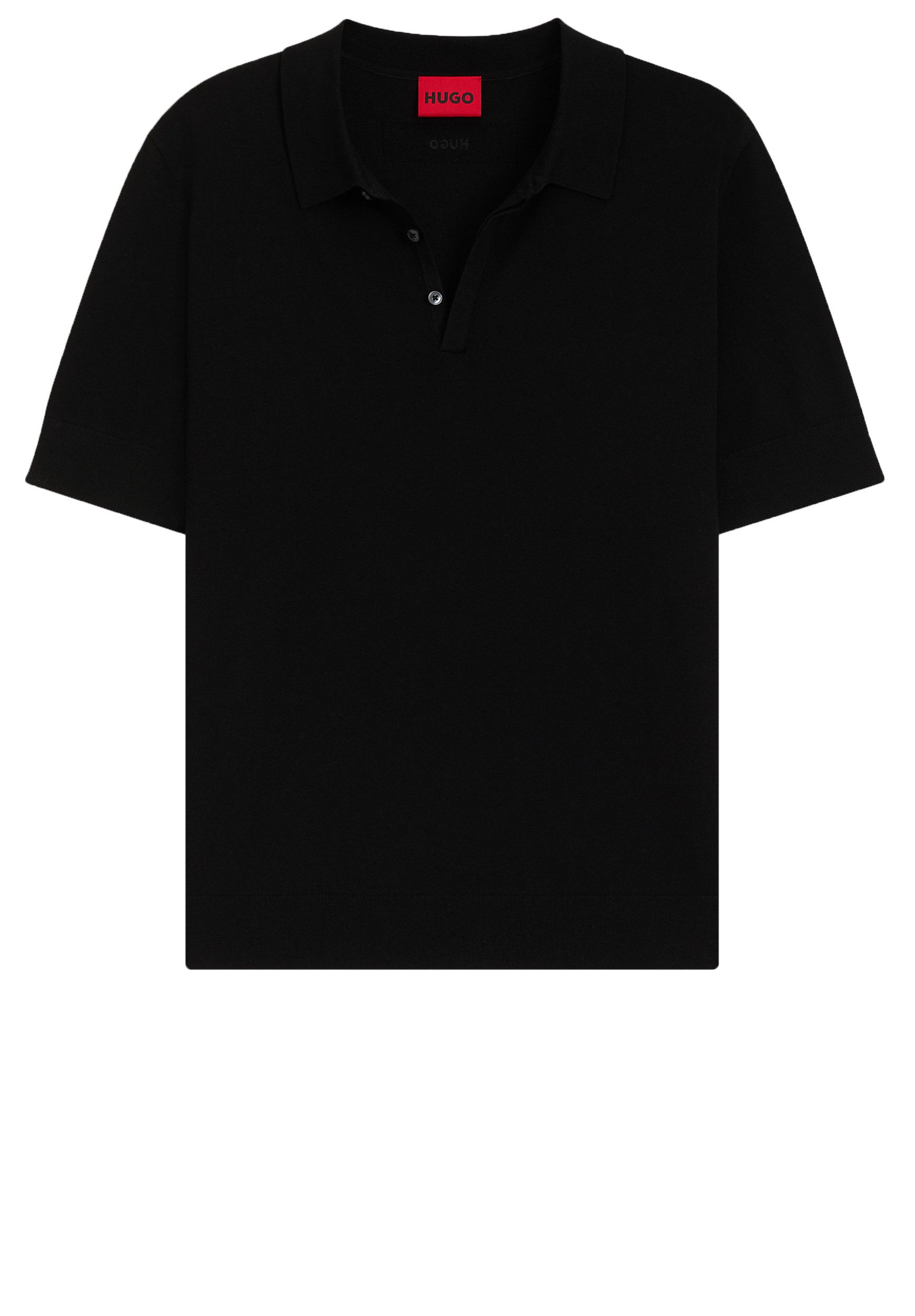 Poloshirt San Peter-CV