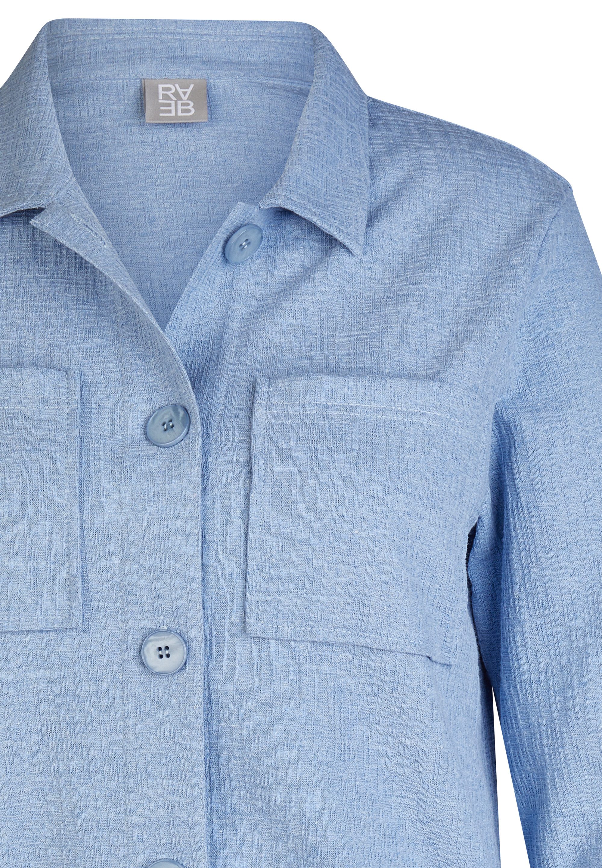 Rabe Jackenblazer Summer Story